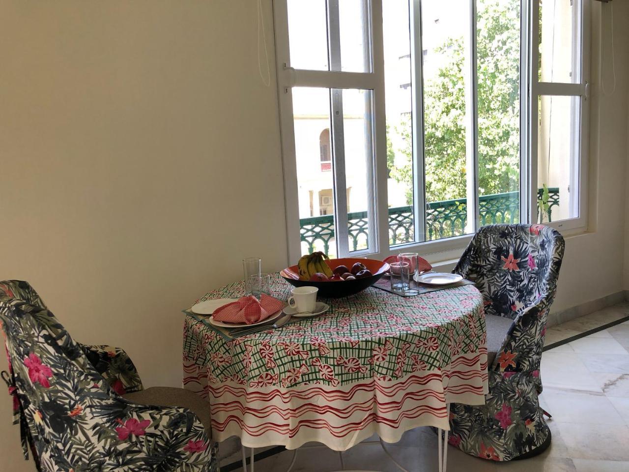 Hotel Barwara Kothi Dźajpur Zewnętrze zdjęcie